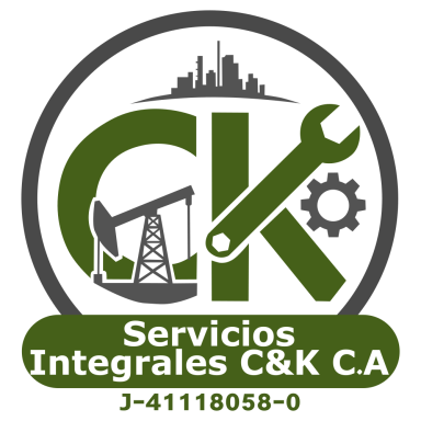 Servicios Integrales C&K